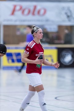 Bild 343 - VR Bank Cup Horst